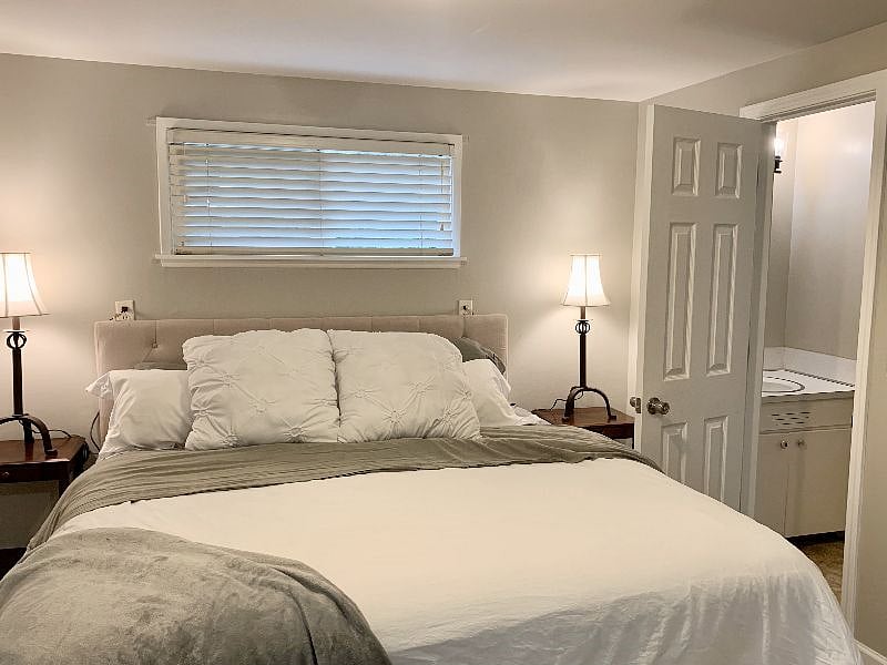 Furnished Finder property 604759_1 photo 17