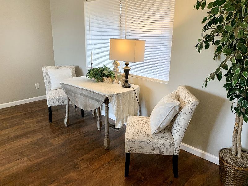 Furnished Finder property 604759_1 photo 9