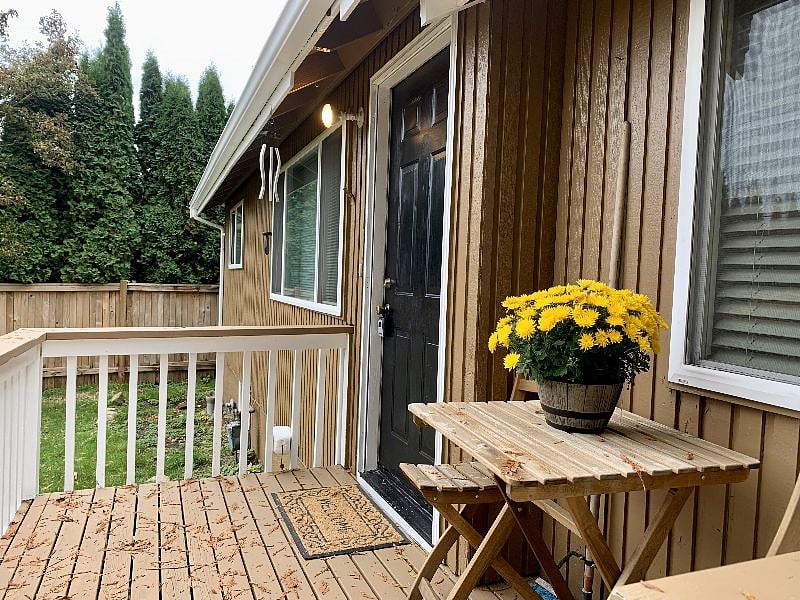 Furnished Finder property 604759_1 photo 4