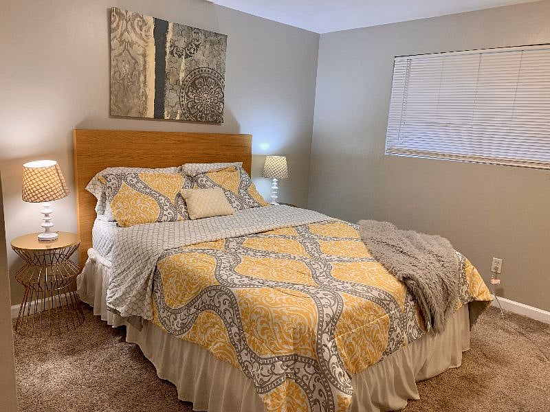 Furnished Finder property 604759_1 photo 22