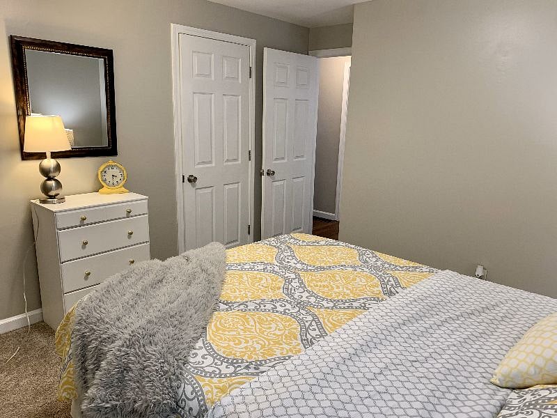 Furnished Finder property 604759_1 photo 23
