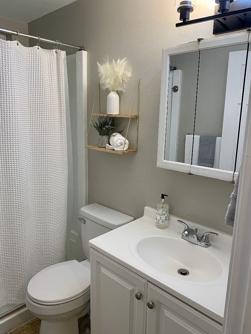 Furnished Finder property 604759_1 photo 25