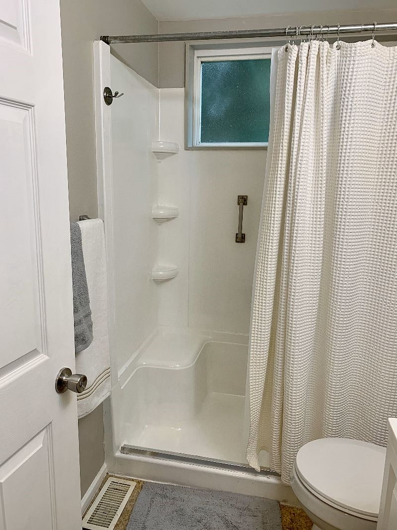 Furnished Finder property 604759_1 photo 26