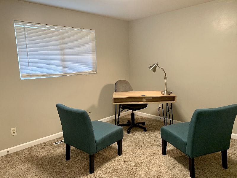 Furnished Finder property 604759_1 photo 24