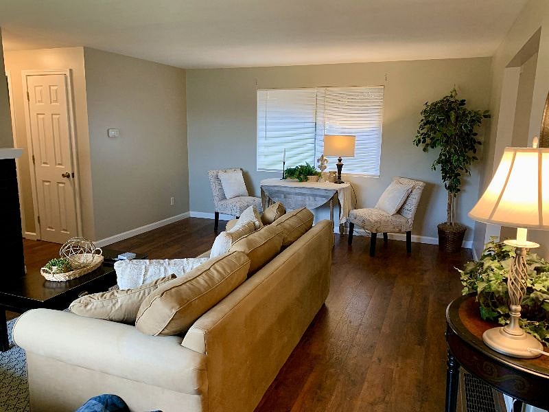 Furnished Finder property 604759_1 photo 6
