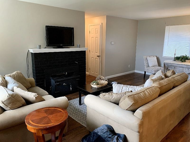 Furnished Finder property 604759_1 photo 7