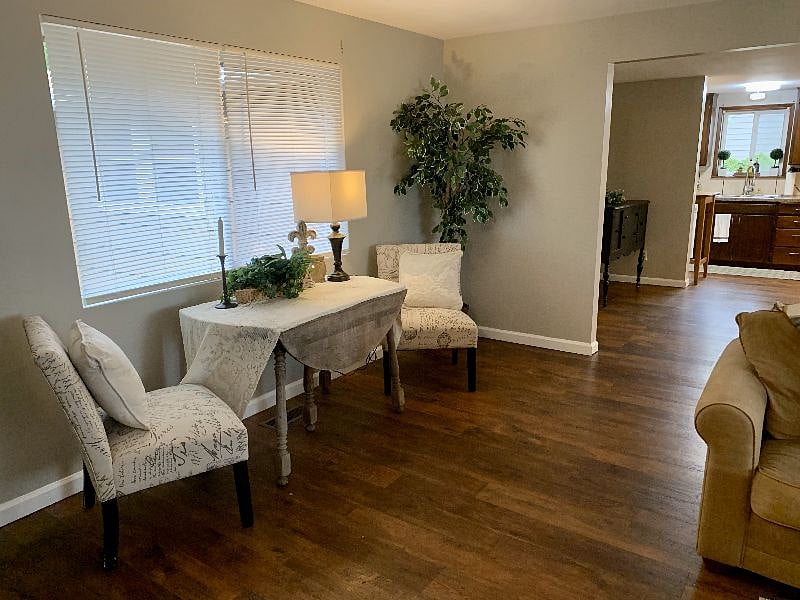 Furnished Finder property 604759_1 photo 10