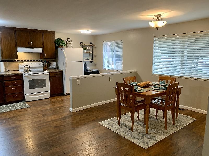 Furnished Finder property 604759_1 photo 14