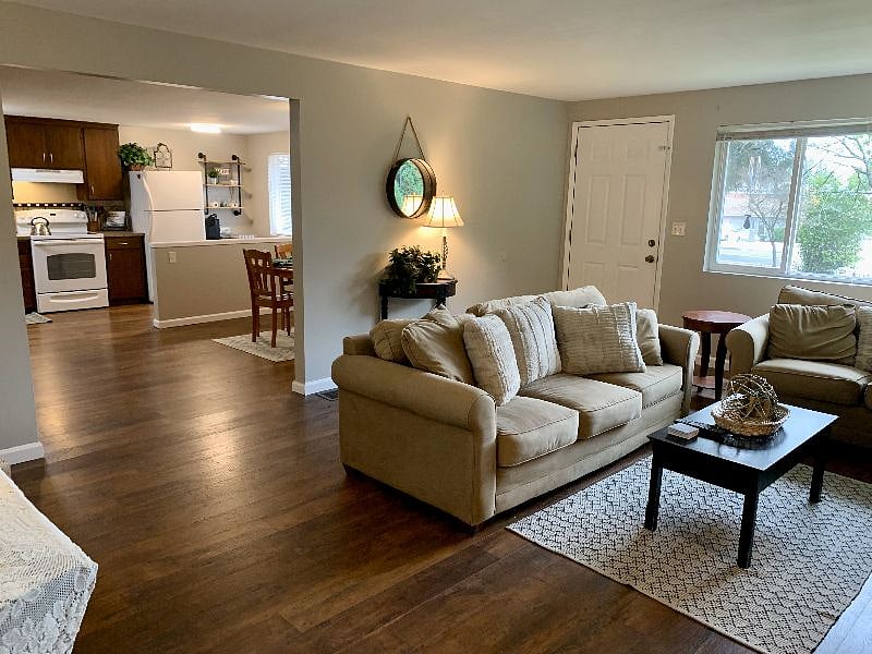 Furnished Finder property 604759_1 photo 8