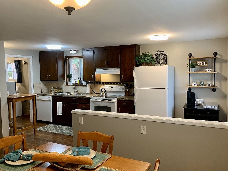 Furnished Finder property 604759_1 photo 12