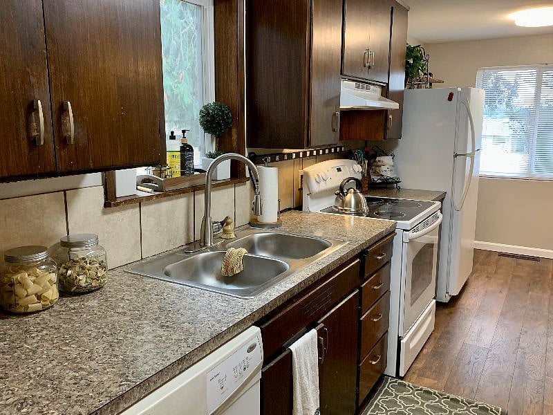 Furnished Finder property 604759_1 photo 13