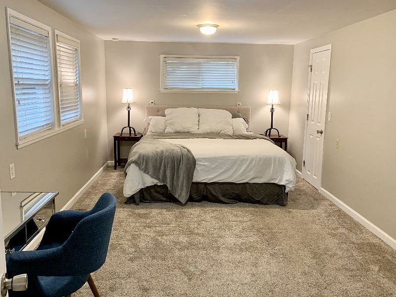 Furnished Finder property 604759_1 photo 19