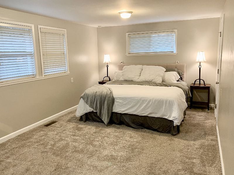 Furnished Finder property 604759_1 photo 20