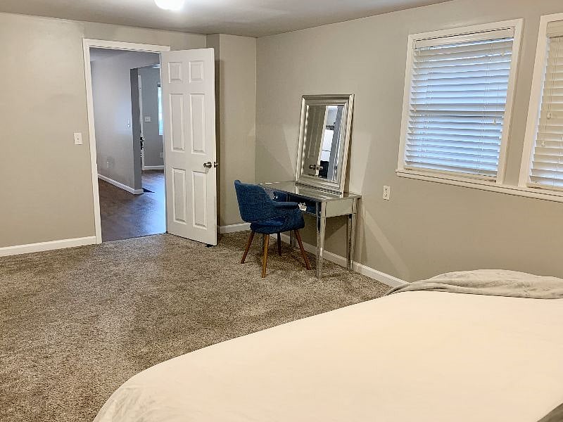 Furnished Finder property 604759_1 photo 21