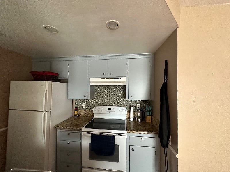 Furnished Finder property 604761_1 photo 8