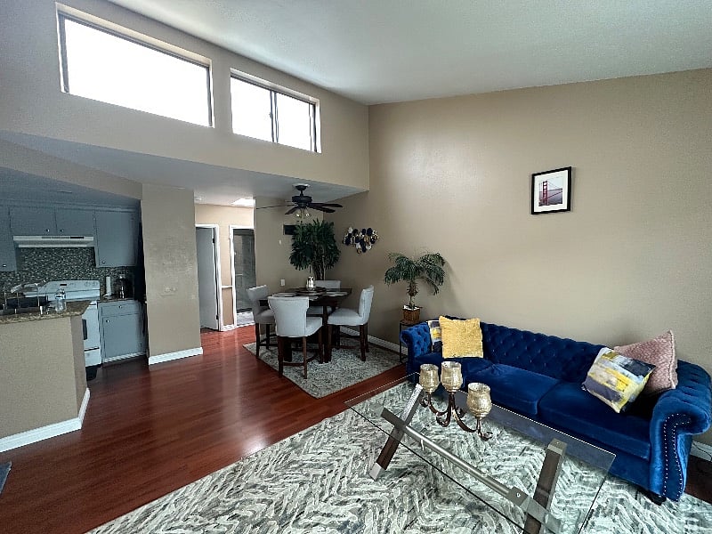Furnished Finder property 604761_1 photo 1