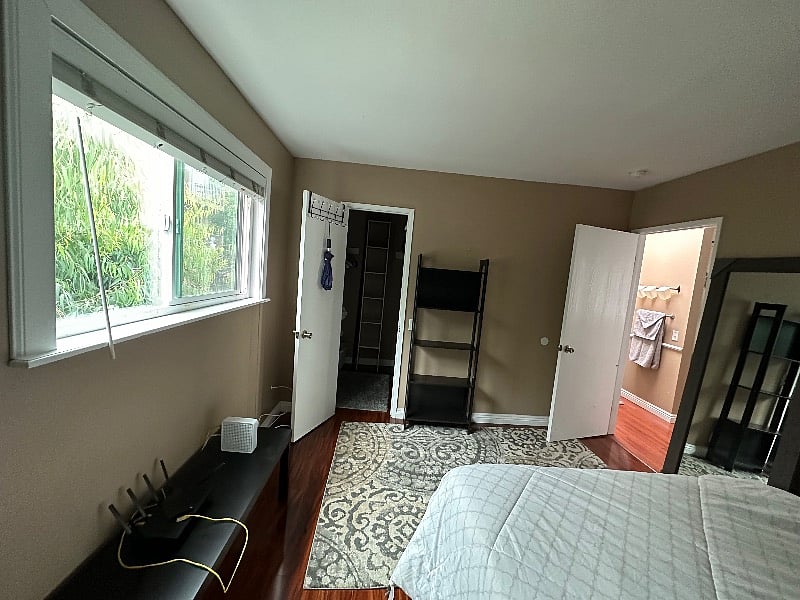 Furnished Finder property 604761_1 photo 10