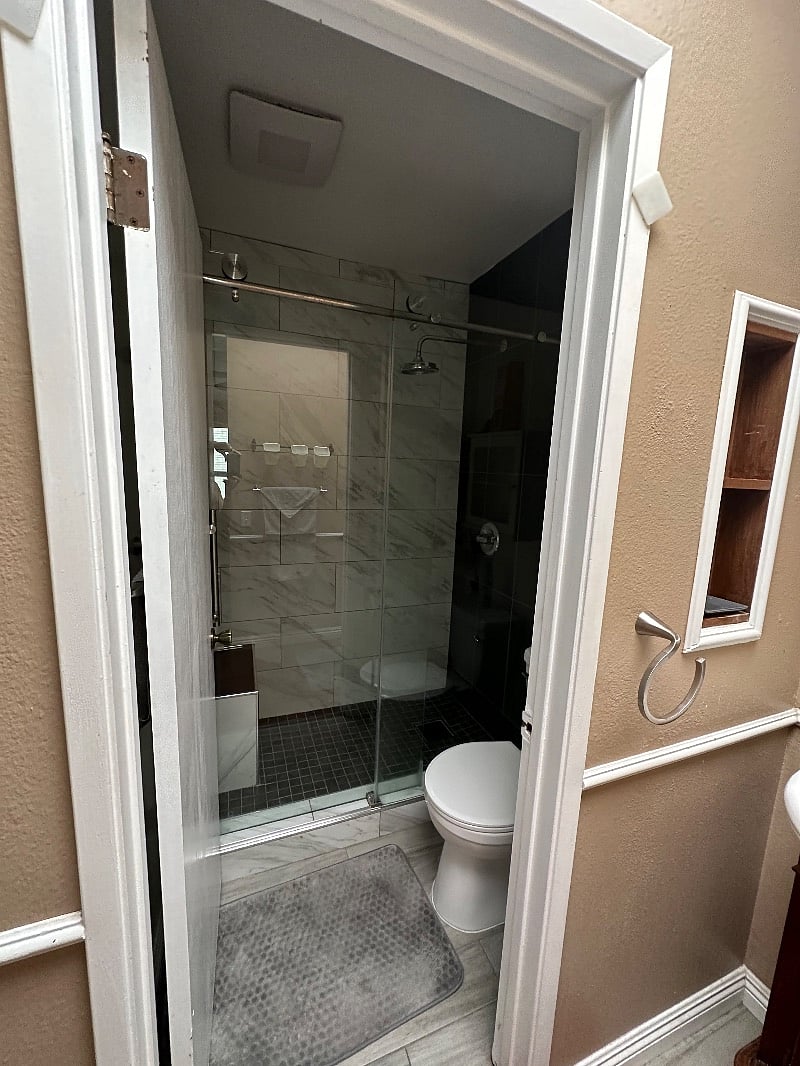 Furnished Finder property 604761_1 photo 13