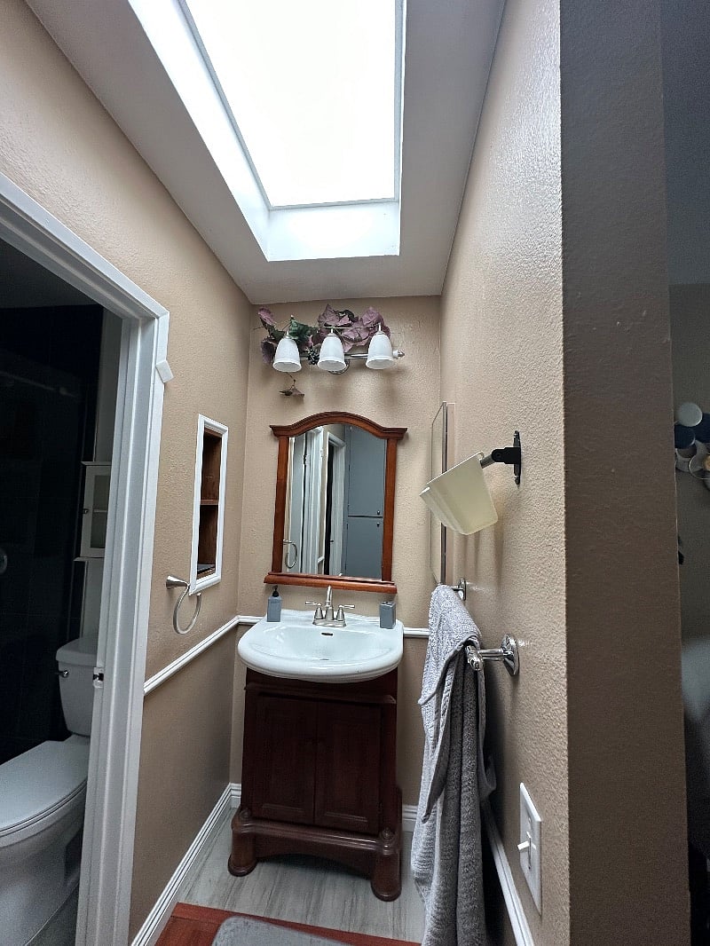 Furnished Finder property 604761_1 photo 12