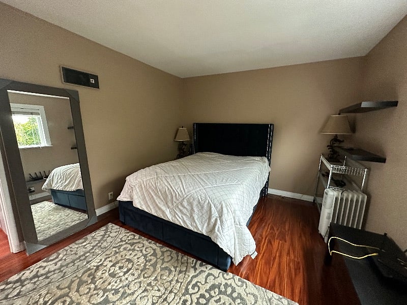 Furnished Finder property 604761_1 photo 9