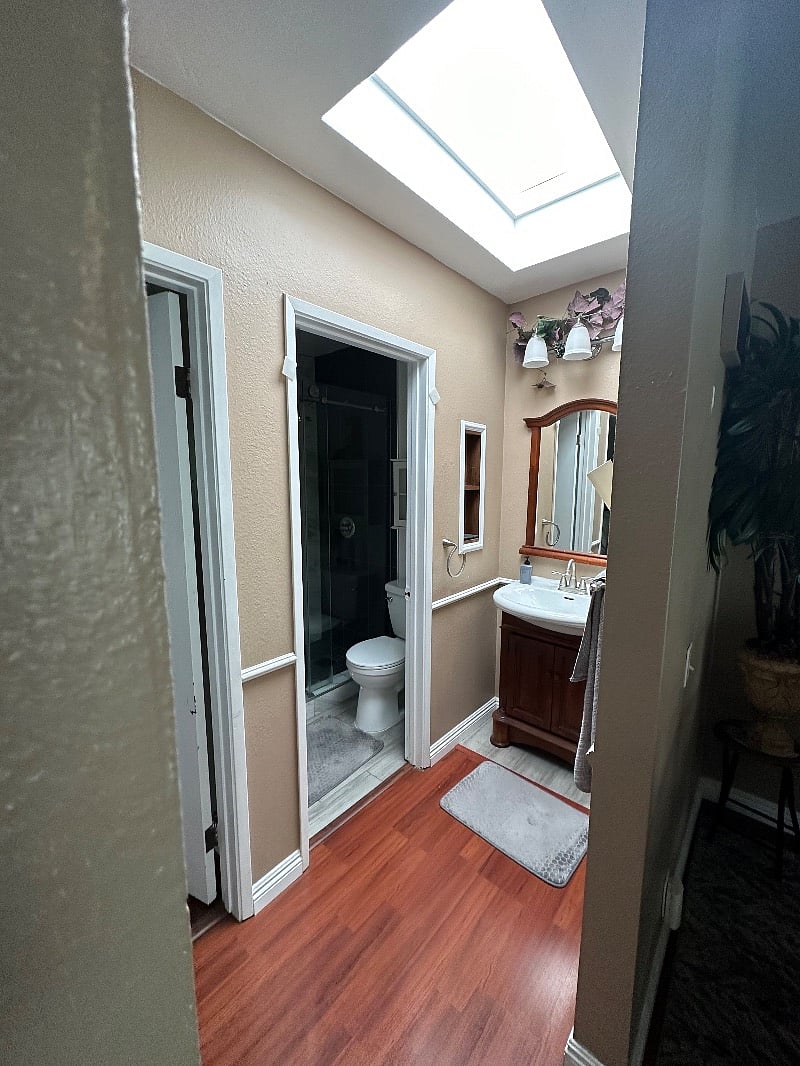 Furnished Finder property 604761_1 photo 11