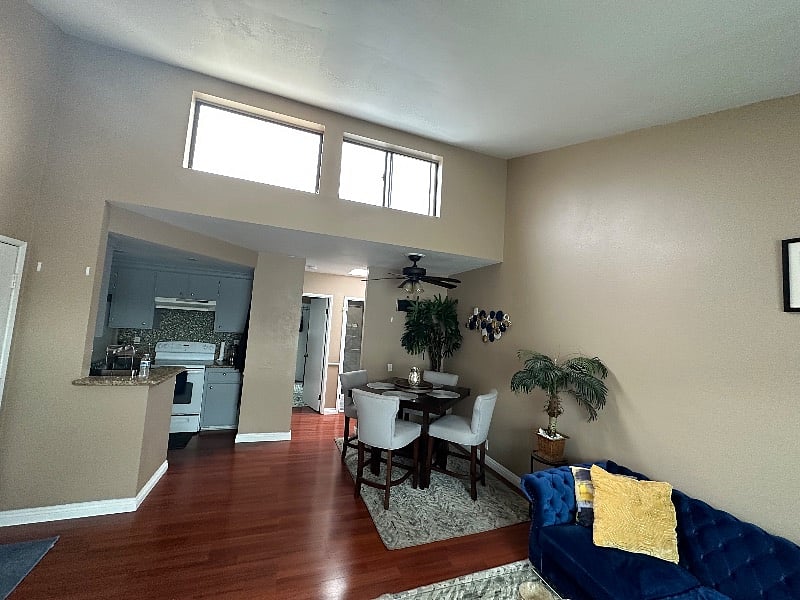 Furnished Finder property 604761_1 photo 5