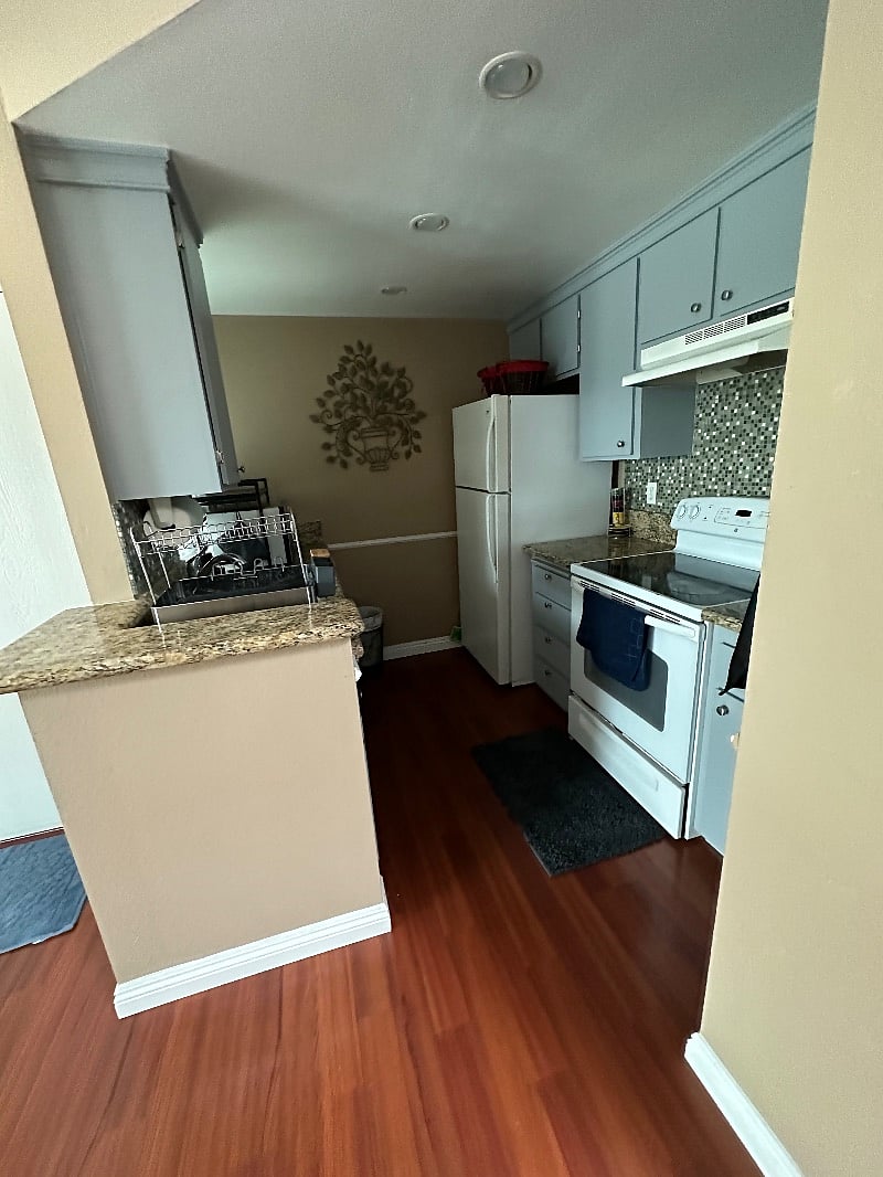 Furnished Finder property 604761_1 photo 7