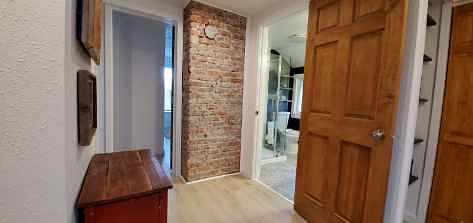 Furnished Finder property 604769_1 photo 6