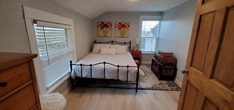 Furnished Finder property 604769_1 photo 8