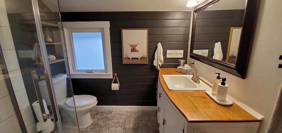 Furnished Finder property 604769_1 photo 10