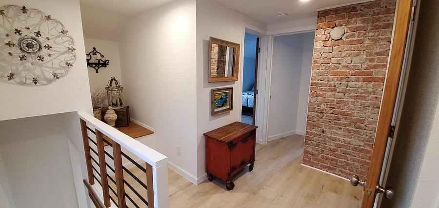 Furnished Finder property 604769_1 photo 7