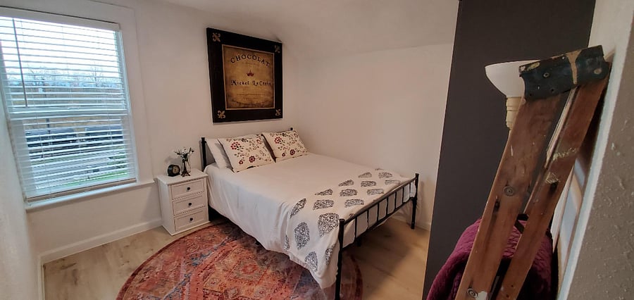 Furnished Finder property 604769_1 photo 9