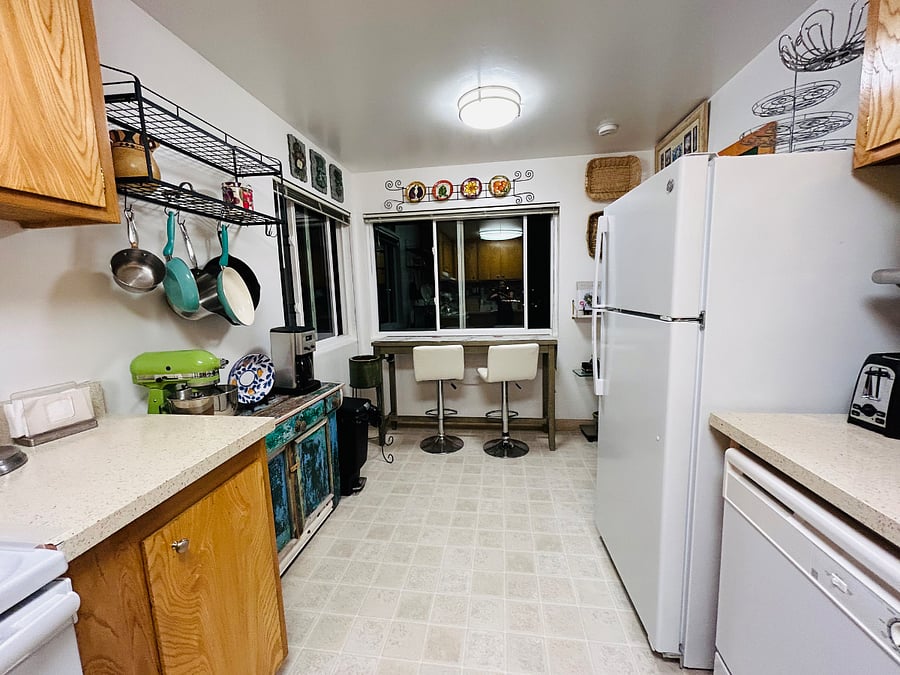 Furnished Finder property 604777_1 photo 5