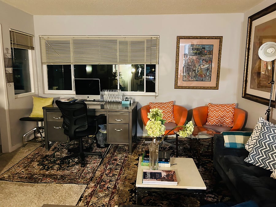 Furnished Finder property 604777_1 photo 3