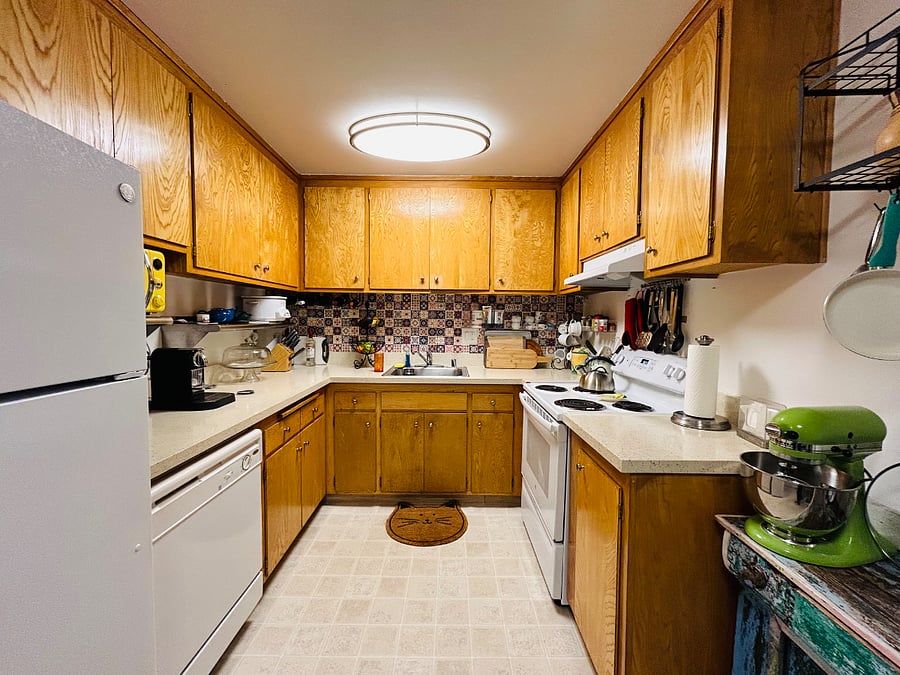 Furnished Finder property 604777_1 photo 4