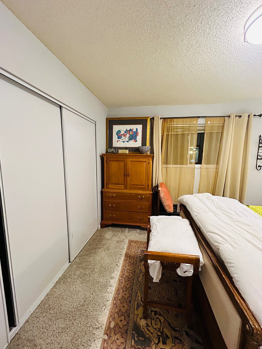 Furnished Finder property 604777_1 photo 10