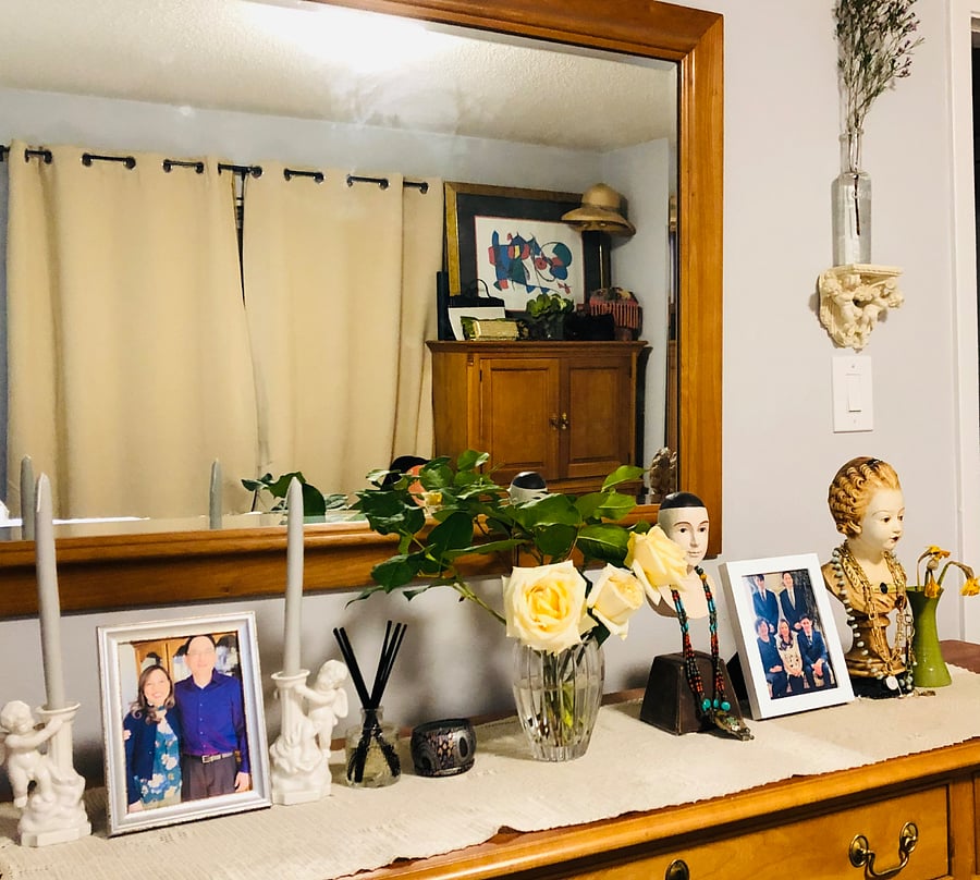 Furnished Finder property 604777_1 photo 11