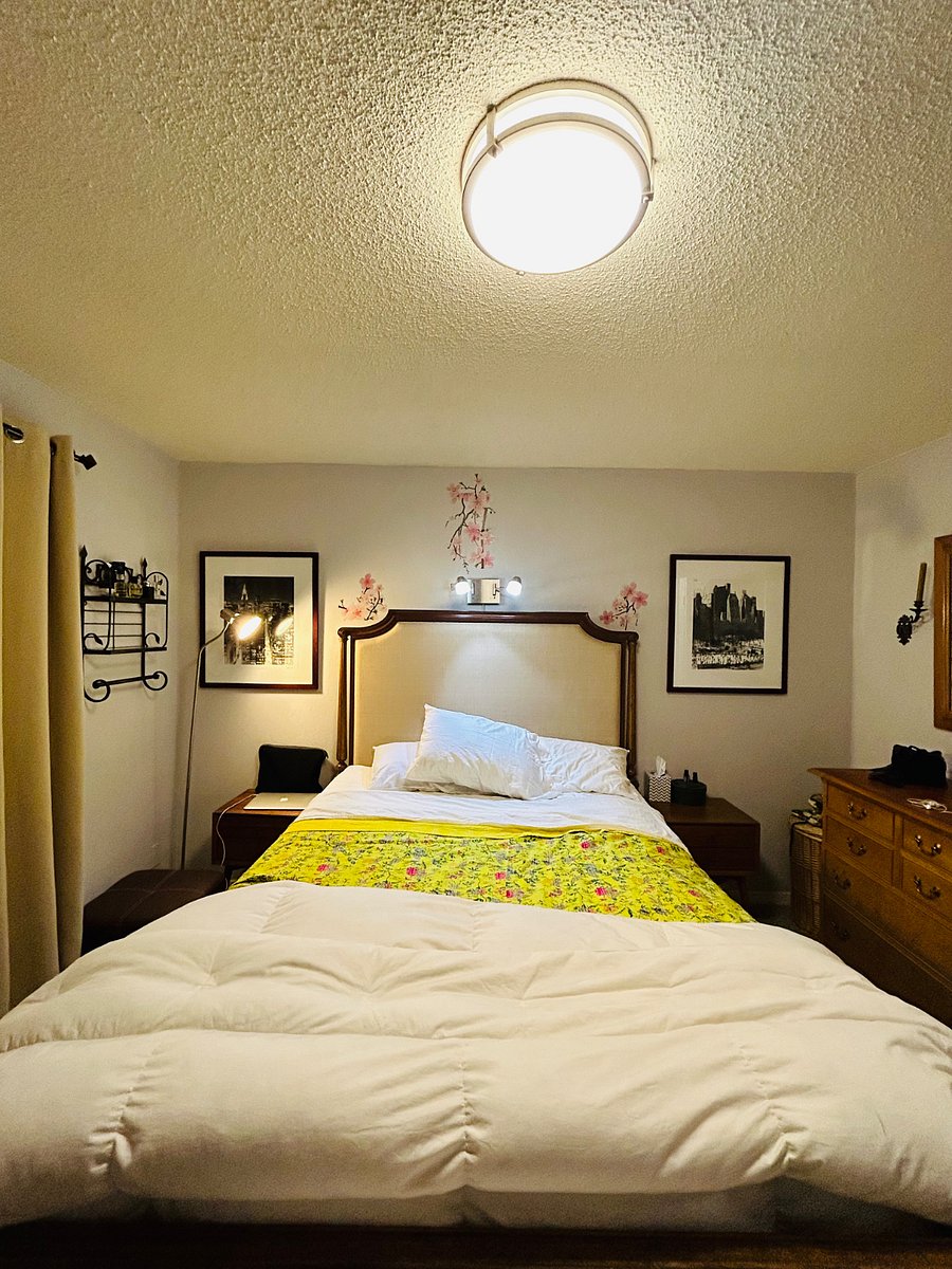 Furnished Finder property 604777_1 photo 9
