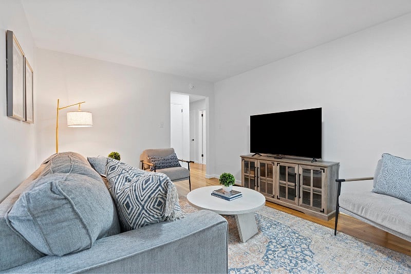 Furnished Finder property 604781_1 photo 5