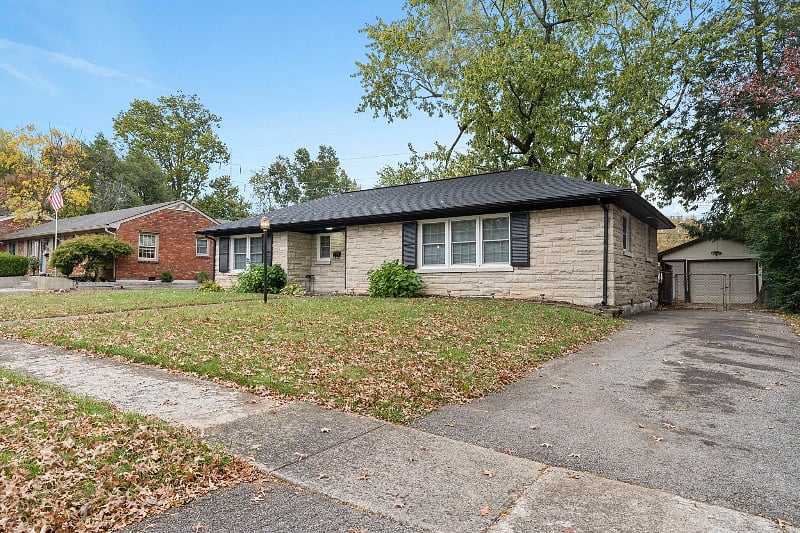 Furnished Finder property 604781_1 photo 6