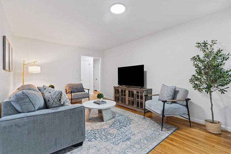 Furnished Finder property 604781_1 photo 7