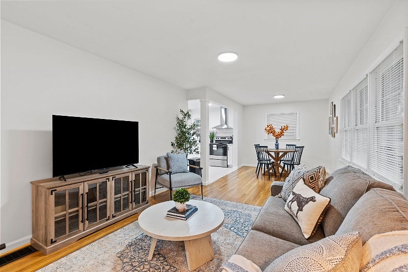 Furnished Finder property 604781_1 photo 8