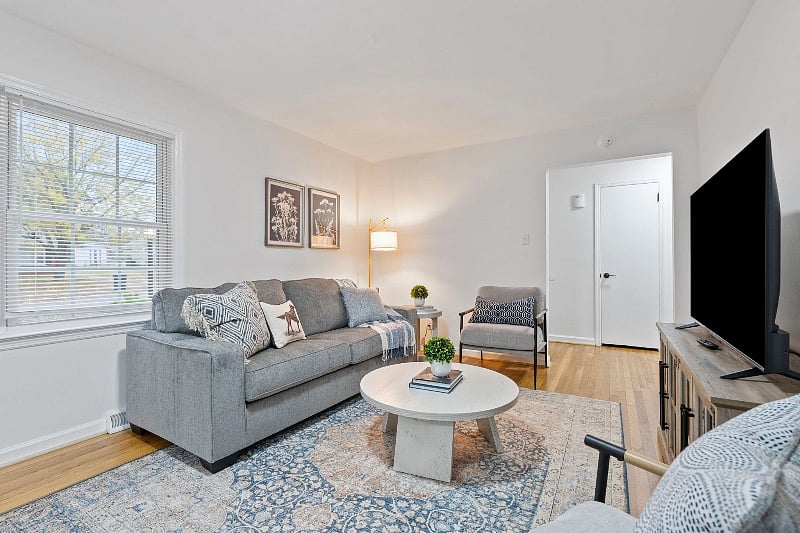 Furnished Finder property 604781_1 photo 9