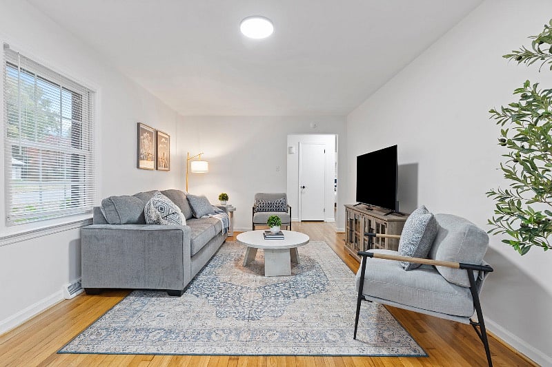 Furnished Finder property 604781_1 photo 10