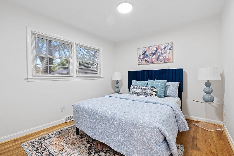 Furnished Finder property 604781_1 photo 19
