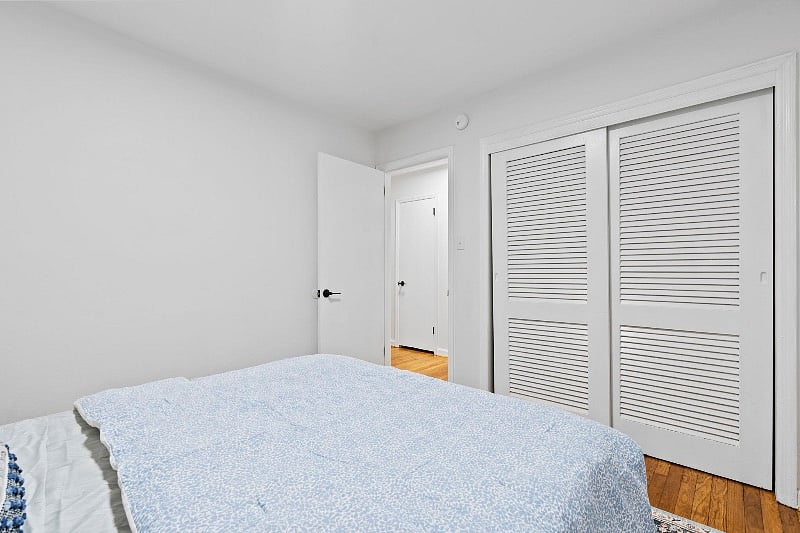 Furnished Finder property 604781_1 photo 20