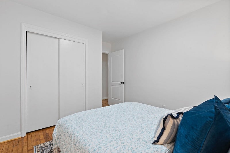 Furnished Finder property 604781_1 photo 21