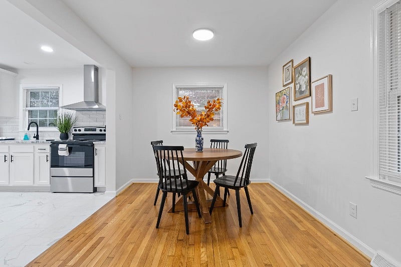 Furnished Finder property 604781_1 photo 22
