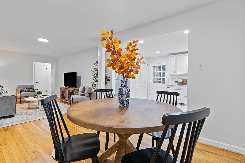 Furnished Finder property 604781_1 photo 23