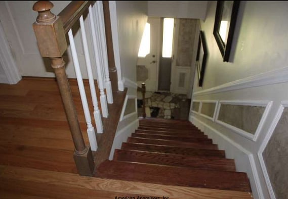 Furnished Finder property 604782_1 photo 6